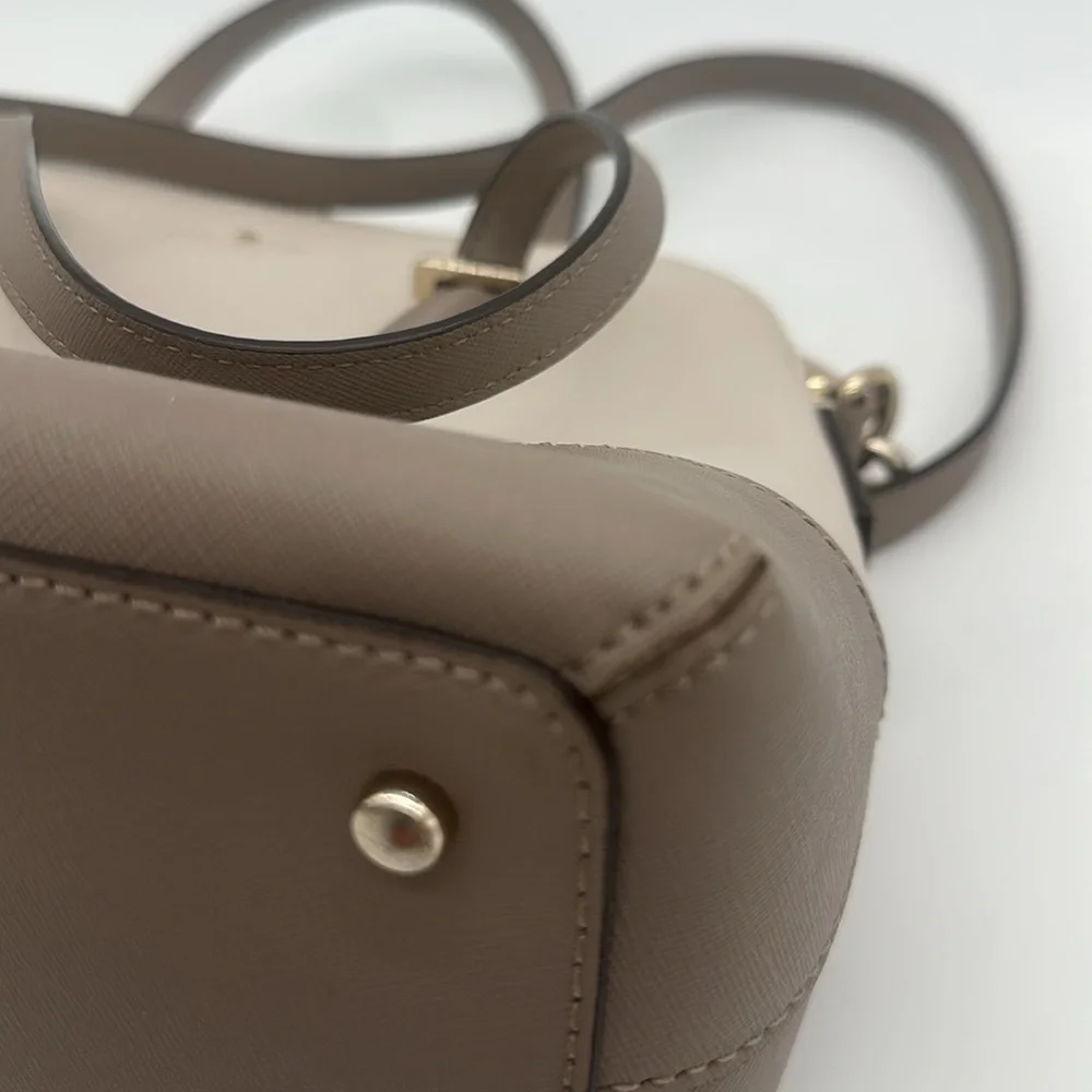stylish crossbody